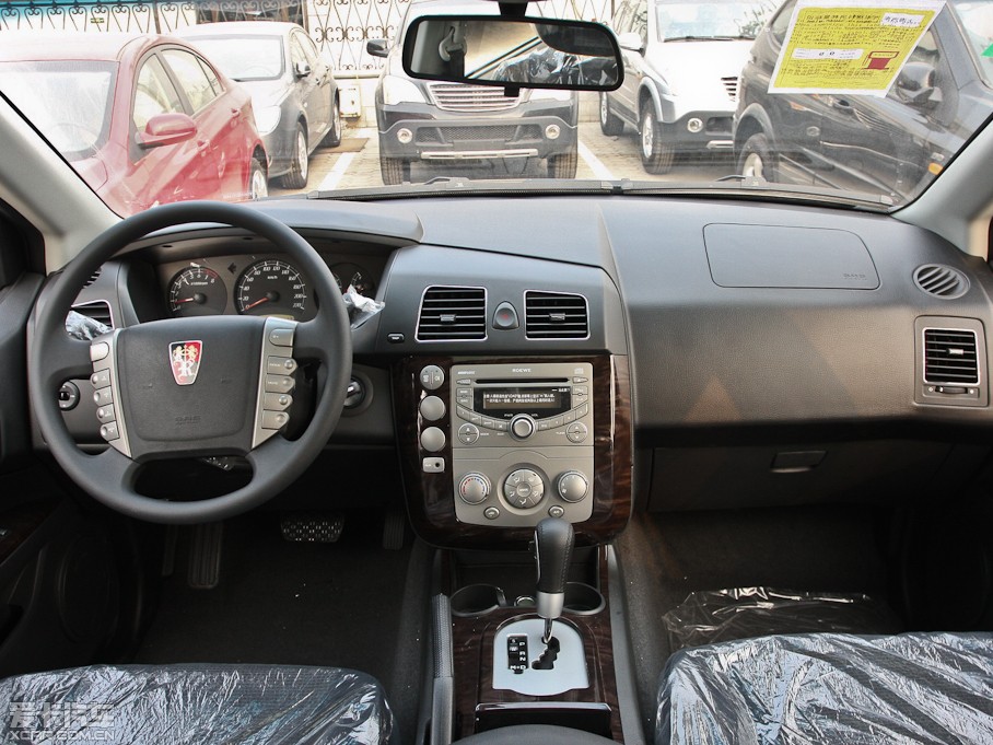 2011sW5 1.8T Ԅ(dng)(q)