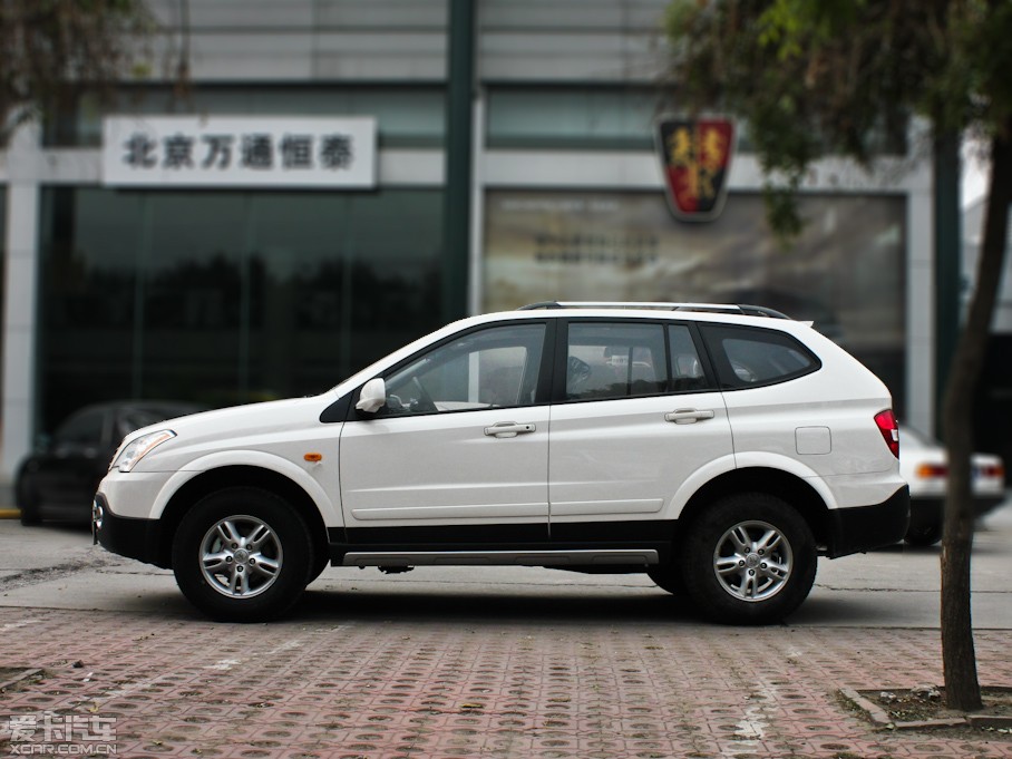 2011W5 1.8T Զʤ