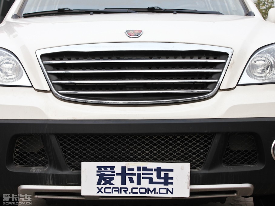 2011��s��W5 1.8T �ԄӃ��(q��)�����