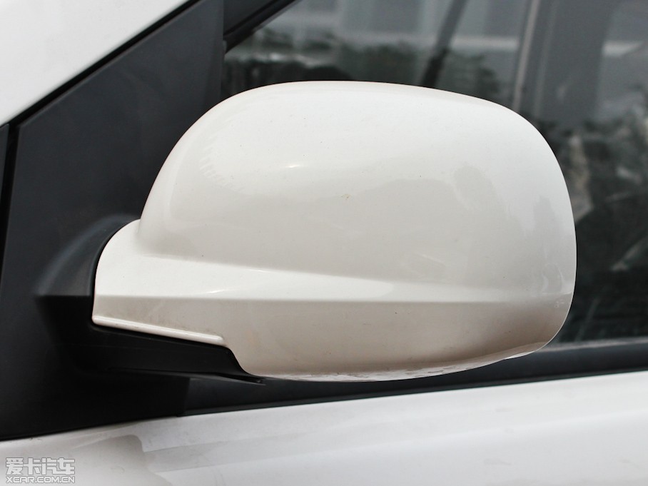 2011sW5 1.8T ԄӃ(q)