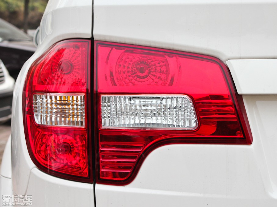 2011��s��W5 1.8T �ԄӃ������