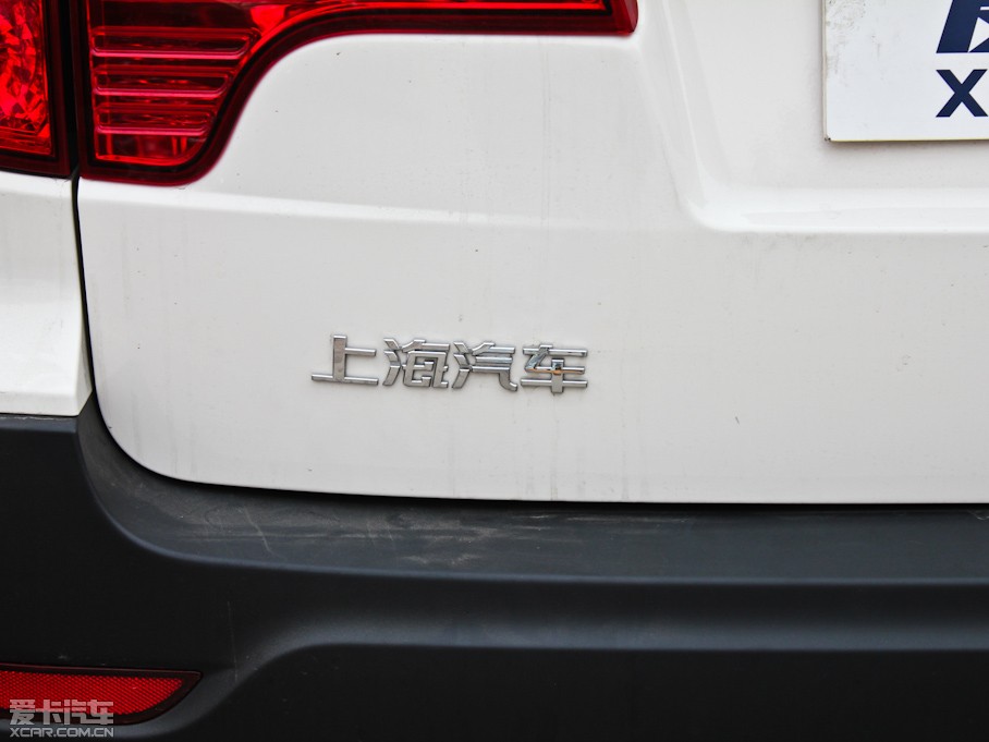 2011sW5 1.8T Ԅ(dng)(q)