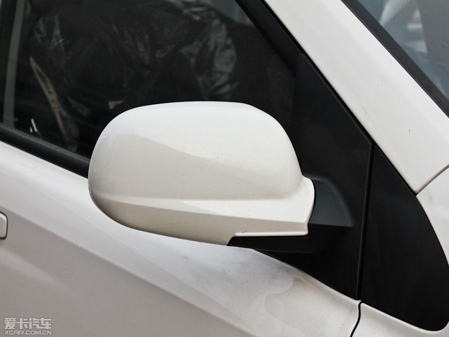 2011��s��W5 1.8T �ԄӃ������