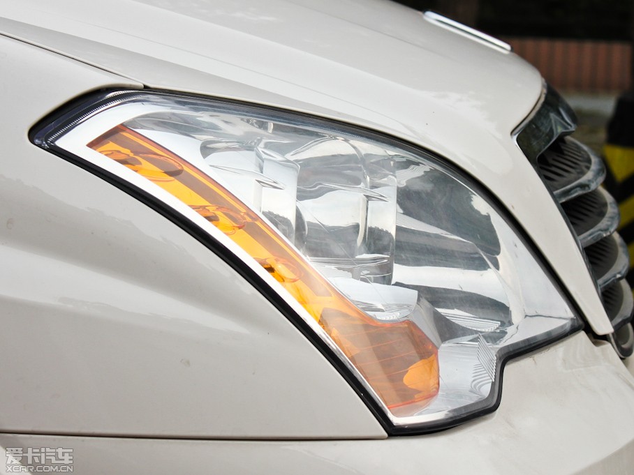 2011sW5 1.8T ԄӃ(q)