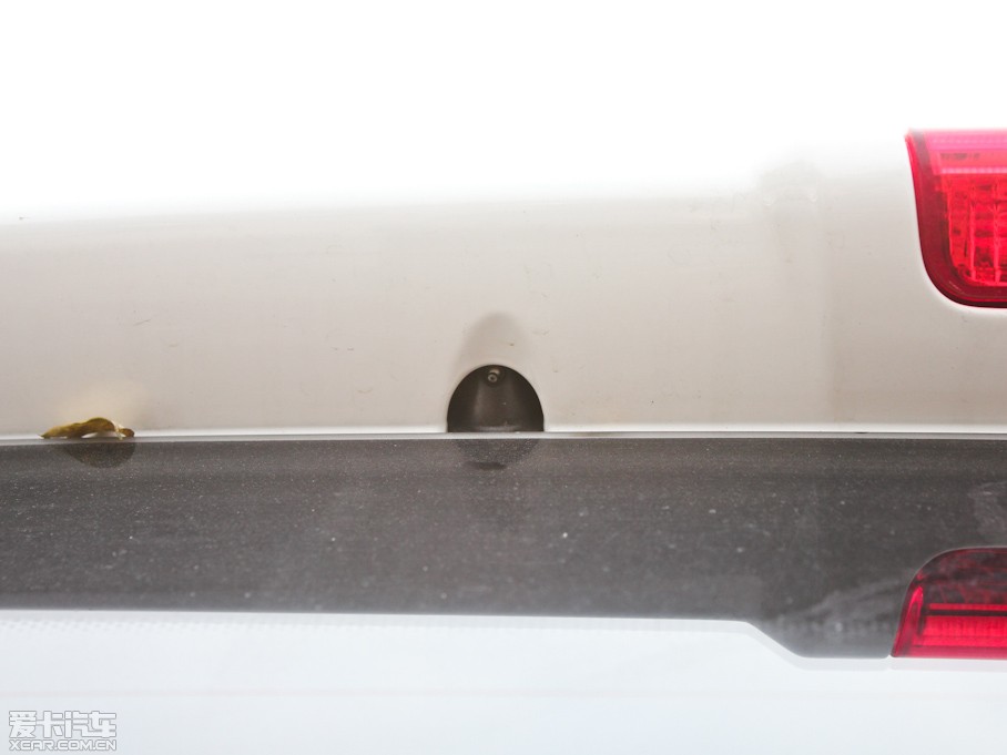 2011sW5 1.8T Ԅ(dng)(q)