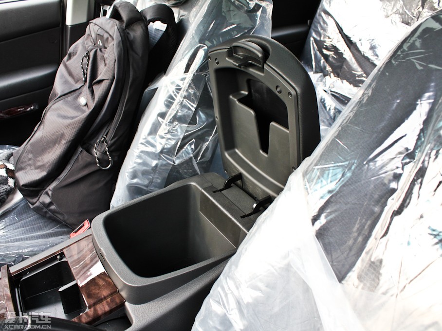 2011sW5 1.8T Ԅ(dng)(q)