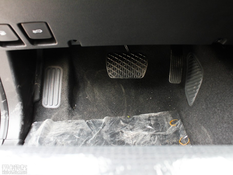 2011sW5 1.8T ԄӃ(q)