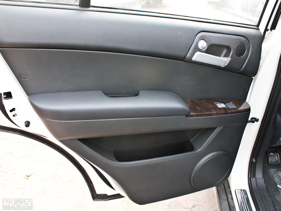 2011sW5 1.8T Ԅ(dng)(q)