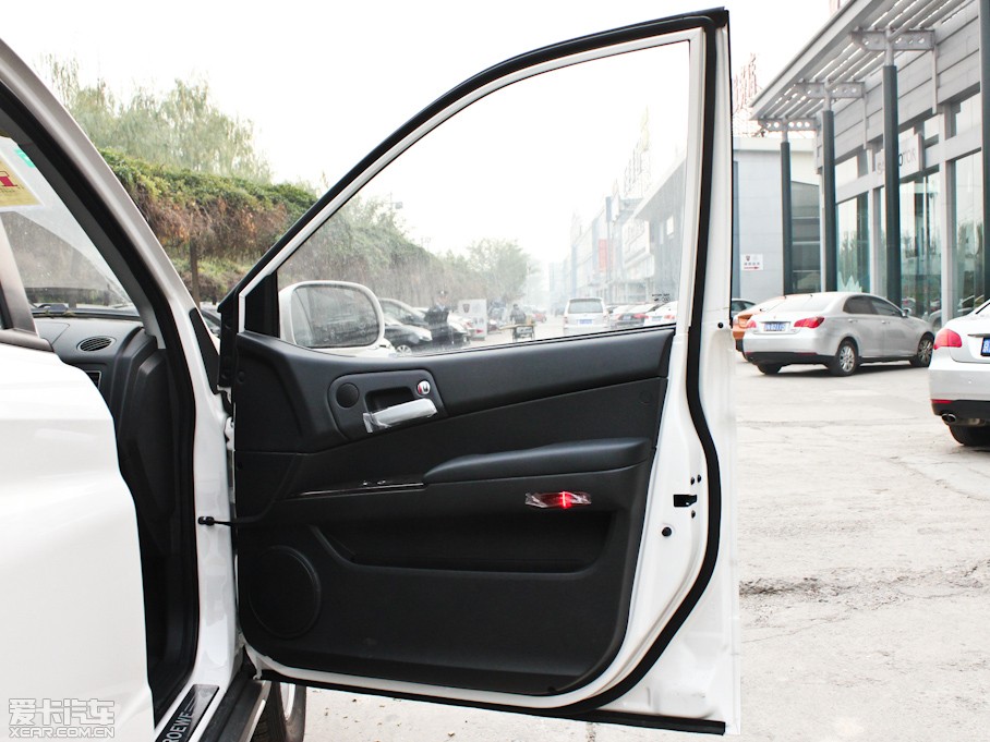 2011sW5 1.8T ԄӃ(q)