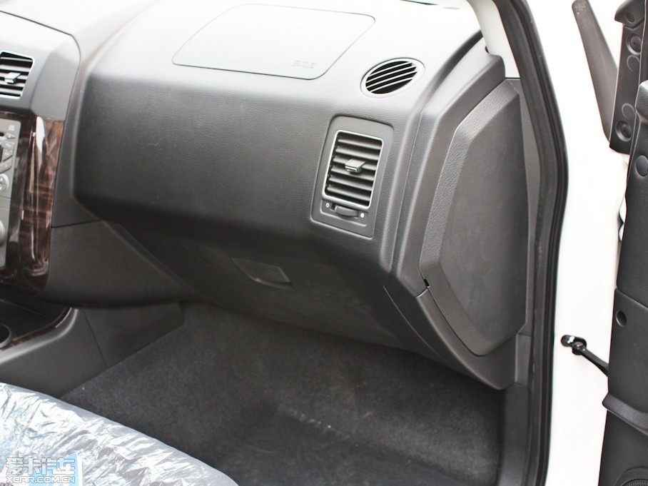 2011sW5 1.8T Ԅ(dng)(q)