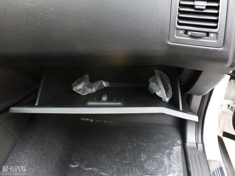 2011��s��W5 1.8T �ԄӃ������