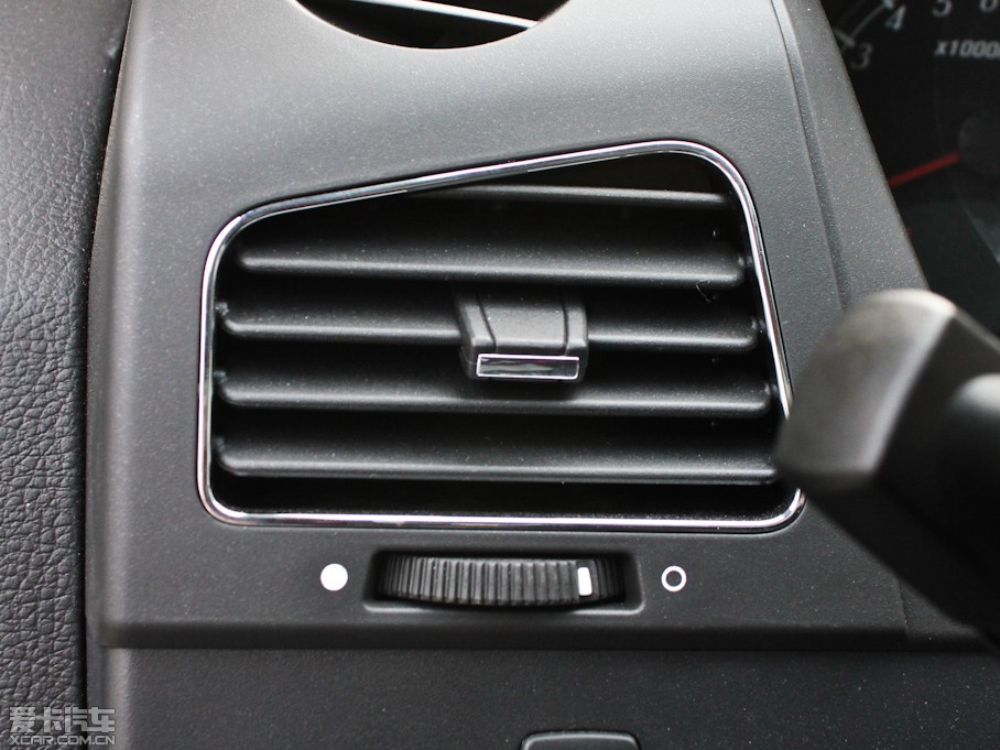 2011��s��W5 1.8T �ԄӃ������