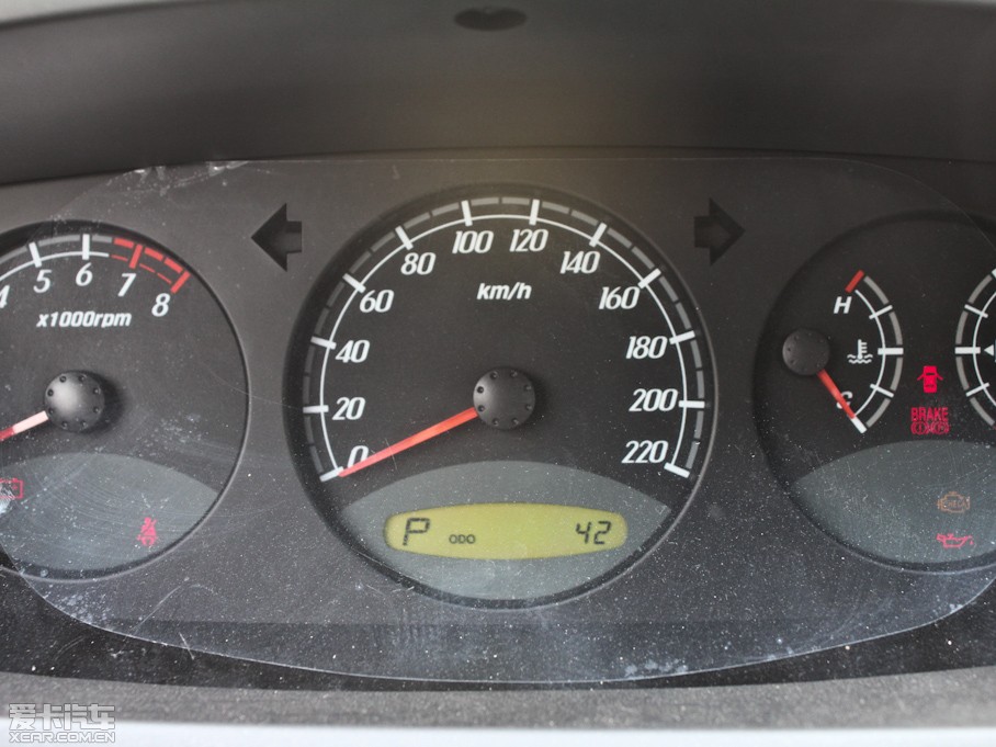 2011��s��W5 1.8T �ԄӃ������