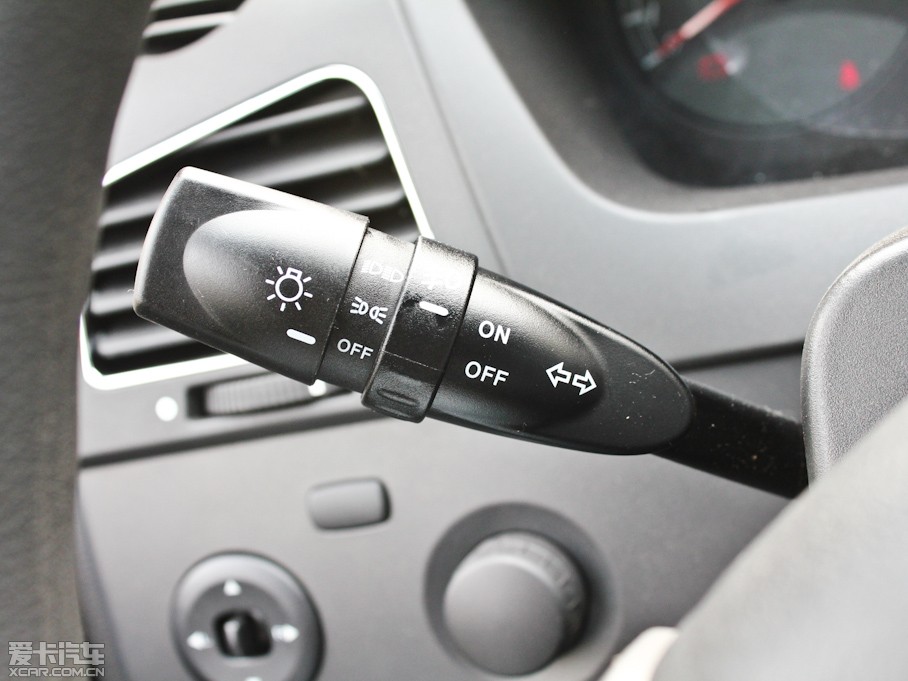 2011��s��W5 1.8T �ԄӃ������