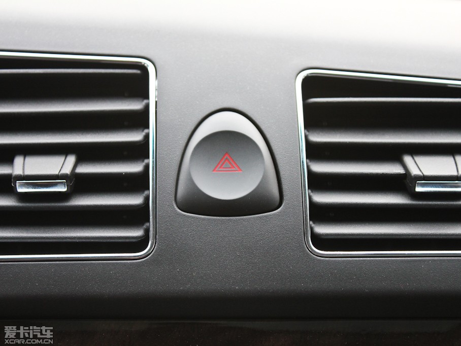 2011��s��W5 1.8T �ԄӃ��(q��)�����