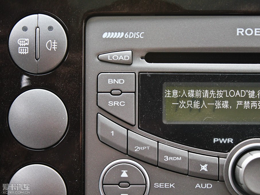 2011��s��W5 1.8T �ԄӃ������