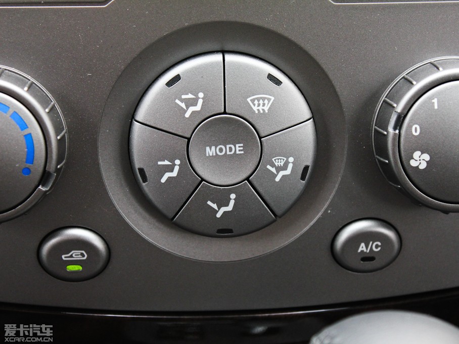 2011��s��W5 1.8T �ԄӃ������