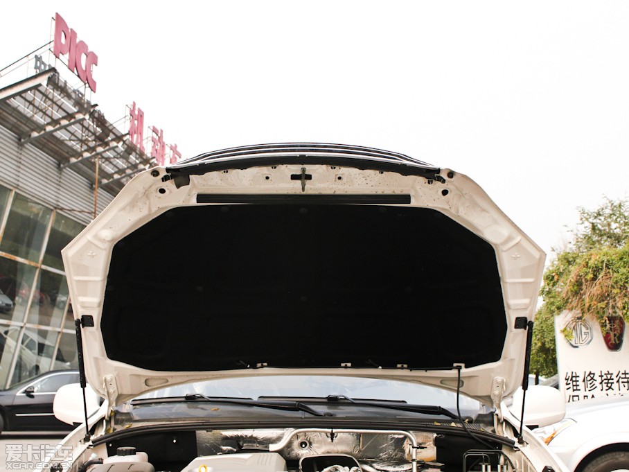 2011��s��W5 1.8T �ԄӃ��(q��)�����