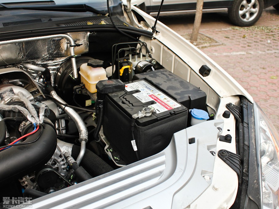 2011sW5 1.8T ԄӃ(q)