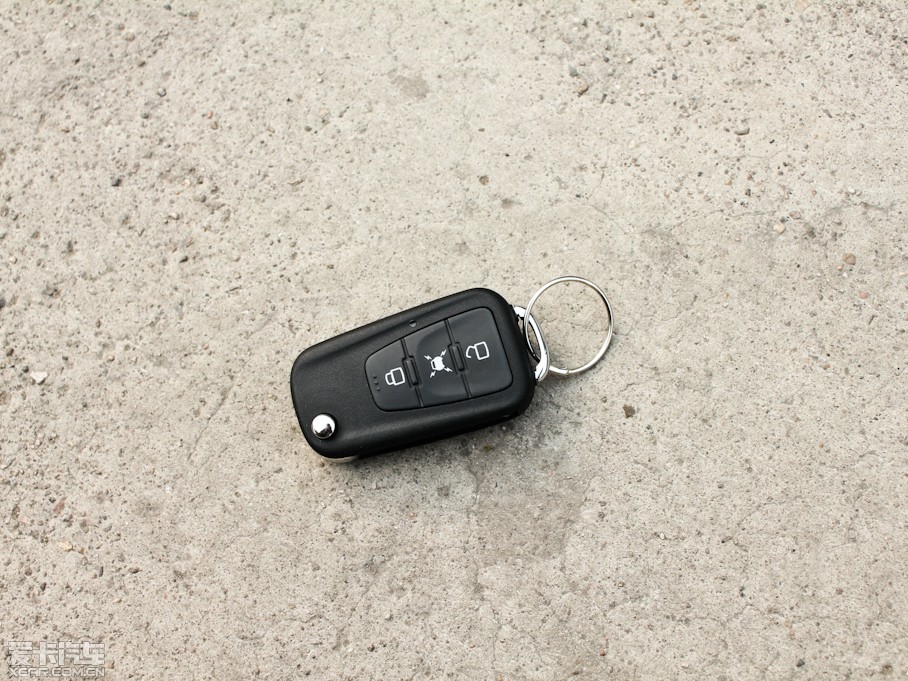 2011sW5 1.8T Ԅ(dng)(q)