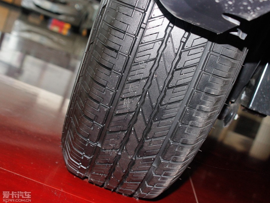 2011sW5 1.8T Ԅ(dng)(q)