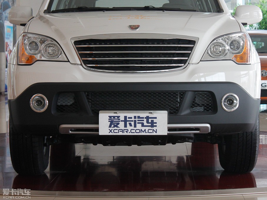 2011sW5 1.8T Ԅ(dng)(q)