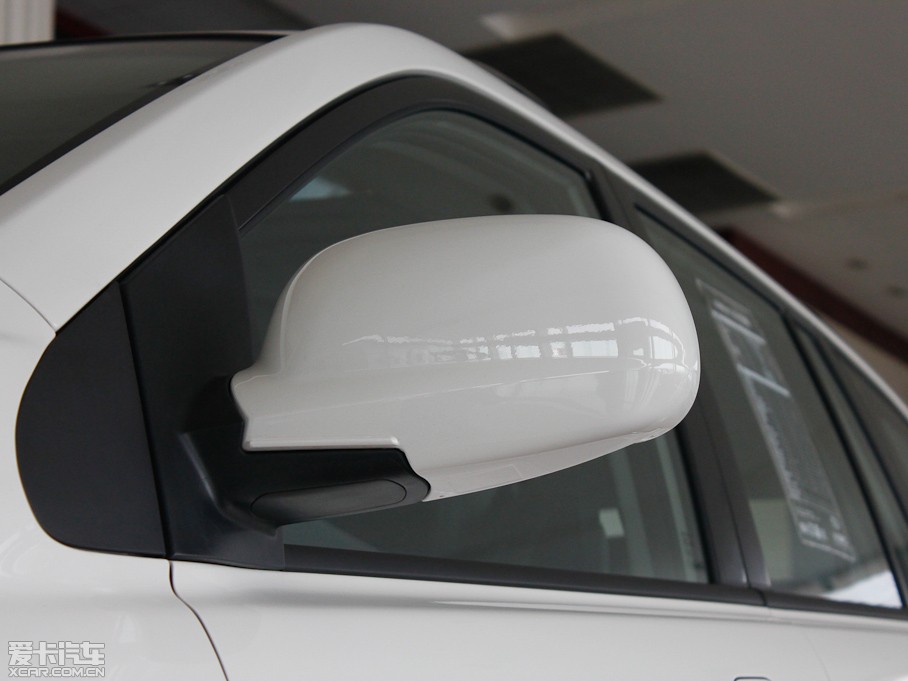 2011sW5 1.8T Ԅ(dng)(q)