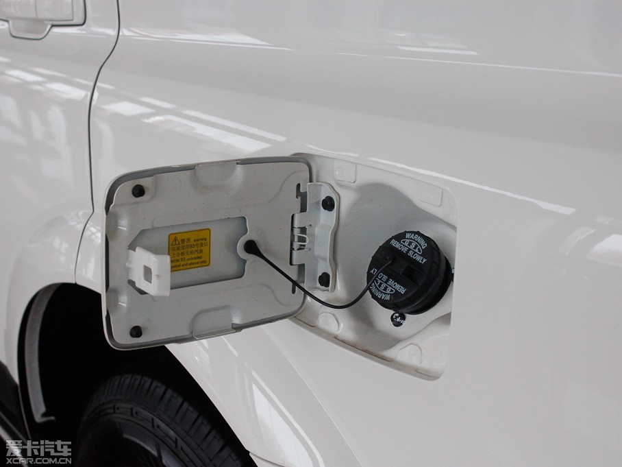 2011sW5 1.8T Ԅ(dng)(q)