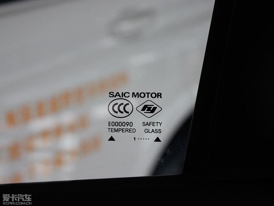 2011sW5 1.8T ԄӃ(q)