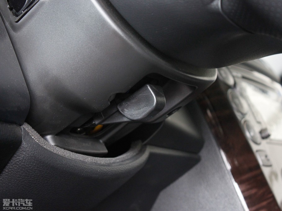 2011sW5 1.8T ԄӃ(q)