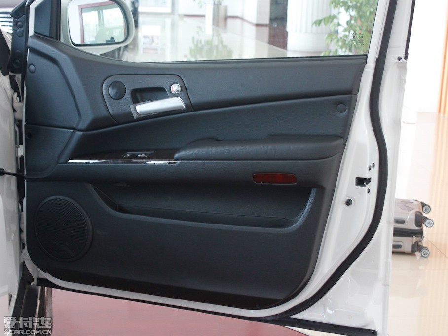 2011sW5 1.8T Ԅ(dng)(q)