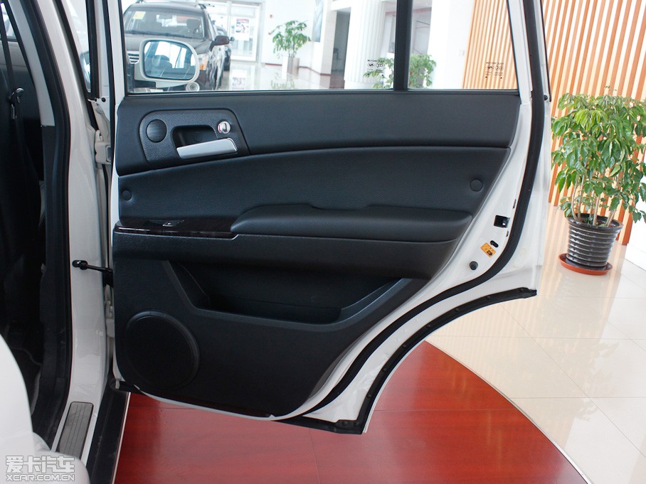 2011sW5 1.8T ԄӃ(q)