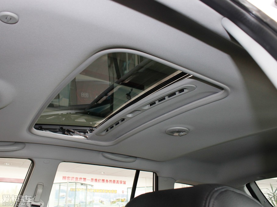 2011��s��W5 1.8T �Ԅ�(d��ng)���(q��)�����