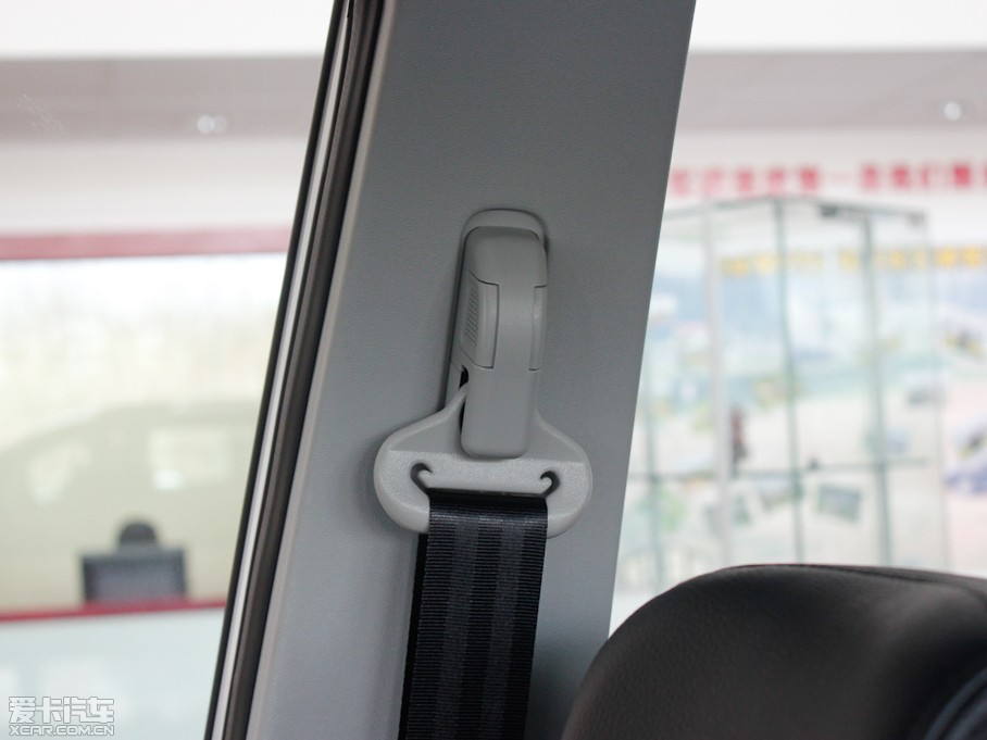 2011��s��W5 1.8T �ԄӃ������