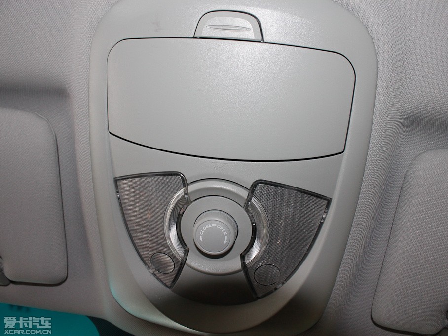 2011sW5 1.8T ԄӃ(q)