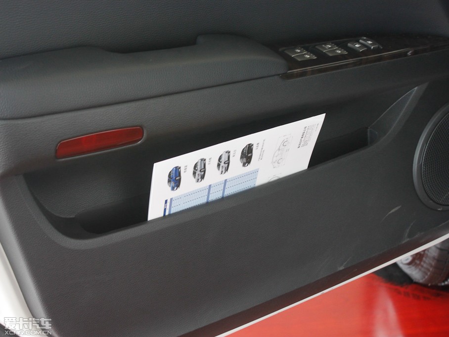 2011��s��W5 1.8T �Ԅ�(d��ng)���(q��)�����