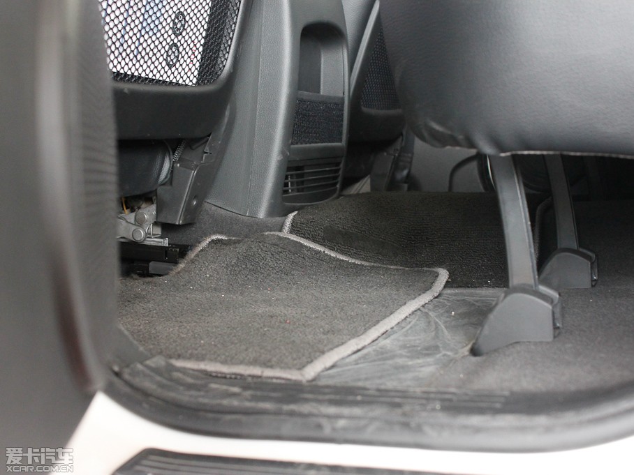 2011��s��W5 1.8T �ԄӃ������