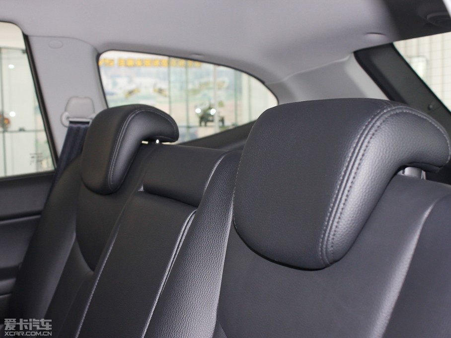 2011sW5 1.8T Ԅ(dng)(q)