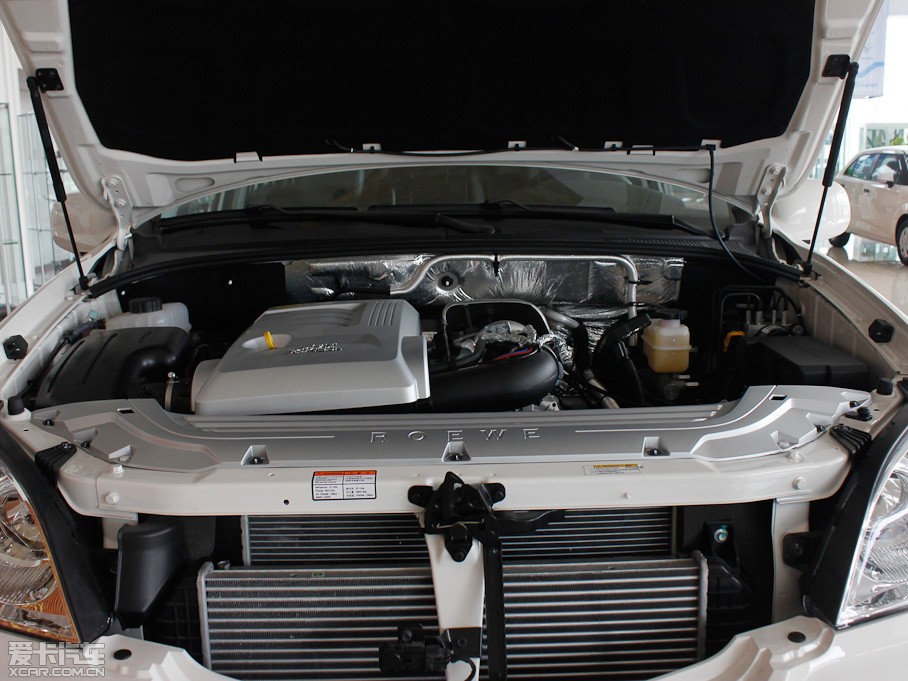 2011sW5 1.8T ԄӃ(q)