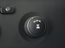 上汽榮威 2011款榮威W5