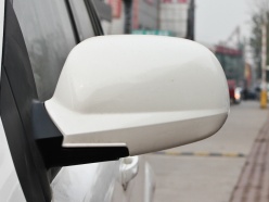 上汽榮威 2011款榮威W5