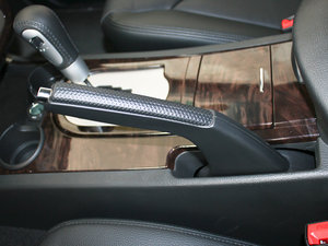 20111.8T Ԅ(dng)(q) v܇(ch)Ƅ(dng)