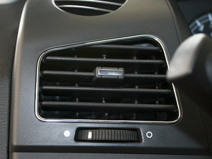 20111.8T Ԅ(q) п؅^(q)