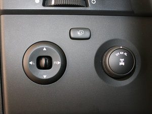 20111.8T Ԅ(q) п؅^(q)