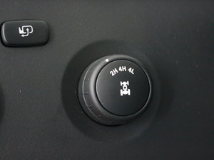 20111.8T Ԅ(q) п؅^(q)