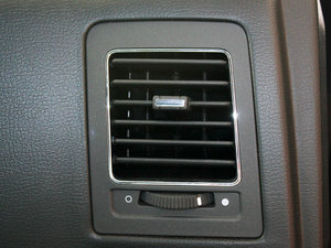 20111.8T Ԅ(q) п؅^(q)