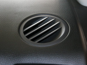 20111.8T Ԅ(q) п؅^(q)