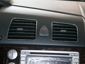 20111.8T Ԅ(dng)(q) {(dio)L(fng)