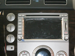 20111.8T Ԅ(dng)(q) {(dio)(ji)