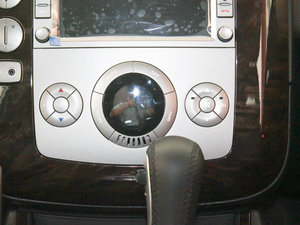 20111.8T Ԅ(q) п؅^(q)